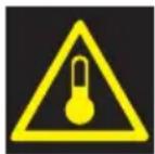 SMEG SAB4604NR - Malfunction Alarms - 2