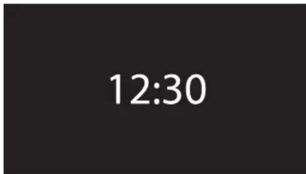 12:30