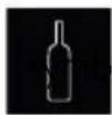 SMEG SAB4604NR - Drinks cooling - 1