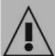 SMEG SAB4604NR - Blast chill by probe - 8