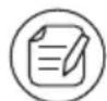 ELECTROLUX LRS4DF18S - CONTENTS - 2