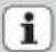 ELECTROLUX ETD42SKR - SAFETY INSTRUCTIONS - 1