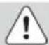 ELECTROLUX ETD42SKR - Designation of parts - 3