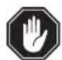 RYOBI RAG1010-125 - SYMBOLS IN THIS MANUAL - 9
