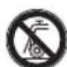RYOBI RAG1010-125 - SYMBOLS ON THE PRODUCT - 8