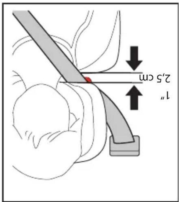 2,5 cm 1"