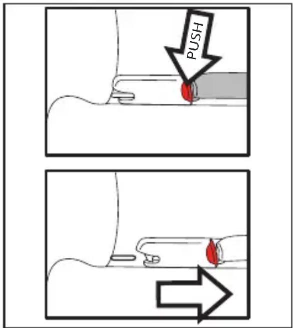 PUSH