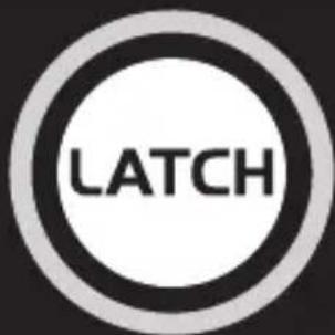 LATCH