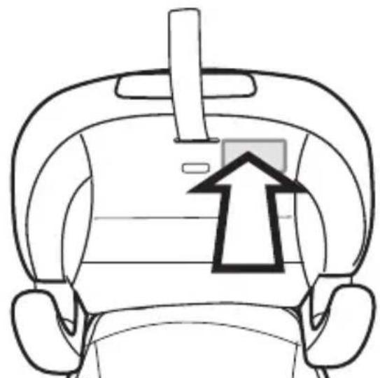 PEG PEREGO Viaggio HBB 120 - Limpieza y mantenimiento - 42