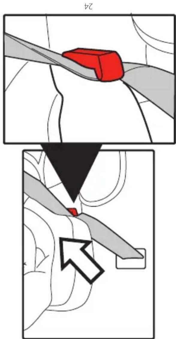 24 ↓
