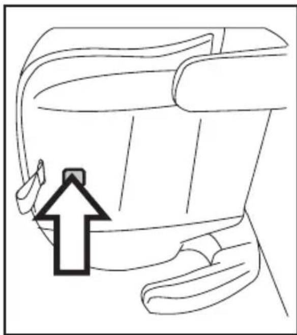 PEG PEREGO Viaggio HBB 120 - Limpieza y mantenimiento - 27