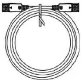 ACER CB382CUR - Αποσυσκευασία - 4