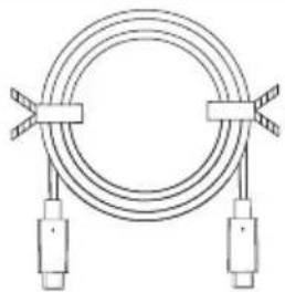 ACER CB382CUR - Αποσυσκευασία - 7
