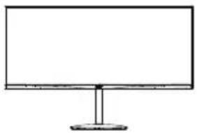 ACER CB382CUR - Αποσυσκευασία - 1