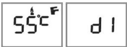 55°C d1