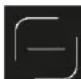 CASO Touch 2000 - Éléments de commande et d'affichage - 4