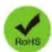 BIGBEN CD58 - Nota: - 3