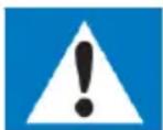 BIGBEN CD58 - Aviso - 2