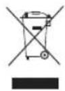 RYOBI RY1400SF35A - УСЛОВНЫЕ ОБОЗНАЧЕНИЯ НА ПРОДУКТЕ - 11