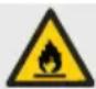 GUDE GRD 300/R - Symbole - 4