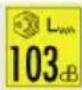 GUDE GRD 300/R - Symbole - 24