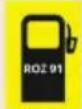 GUDE GRD 300/R - Symbole - 25