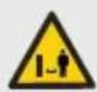 GUDE GRD 300/R - Symbole - 5