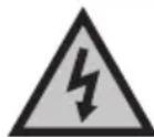 SHARP 42CJ2E - Belangrijke veiligheidsinstructies - 1