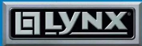 Lynx®