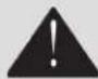 LYNX L30TR-LP - WARNING - 1