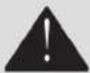 LYNX L30TR-LP - WARNING! CALIFORNIA PROPOSITION 65 - 1
