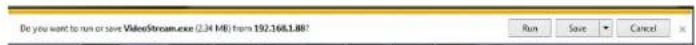 TRENDNET TV-IP314PI - TV-IP314PI - 2