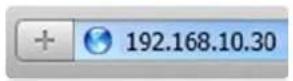 TRENDNET TV-IP314PI - Click Close to exit the installation. - 2