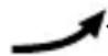 AURIOL IAN 321304 - - Prikaz temperature in trenda temperature - 1