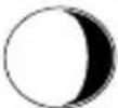 AURIOL IAN 321304 - Lunine faze - 6