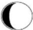 AURIOL IAN 321304 - Lunine faze - 4