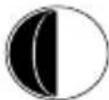 AURIOL IAN 321304 - Lunine faze - 3