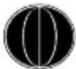 AURIOL IAN 321304 - Lunine faze - 1