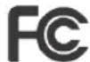 TP-LINK RPS2 - FCC STATEMENT - 1
