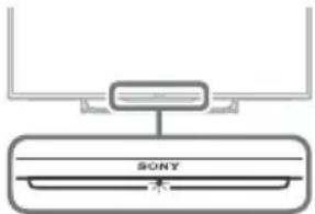 SONY