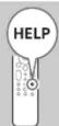 SONY Bravia KD-49X7500H - Help Guide (On screen Manual) - 1