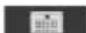 SONY DAV-DZ870W - List of Control Menu items - 27