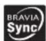 SONY DAV-DZ870W - DVD Home Theatre System - 1