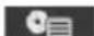 SONY DAV-DZ870W - List of Control Menu items - 14