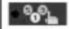 SONY DAV-DZ870W - List of Control Menu items - 9