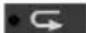 SONY DAV-DZ870W - List of Control Menu items - 25