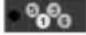 SONY DAV-DZ870W - List of Control Menu items - 10
