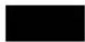 SONY DAV-DZ870W - Note - 1