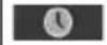 SONY DAV-DZ870W - List of Control Menu items - 6