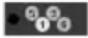 SONY DAV-DZ870W - List of Control Menu items - 32